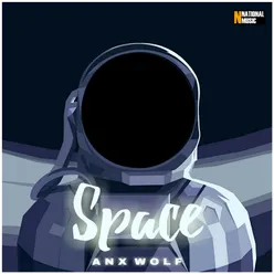 Space - Single