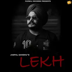 Lekh