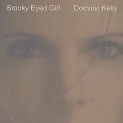 Smoky Eyed Girl