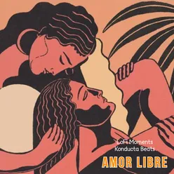 Amor Libre