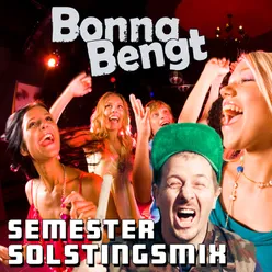 Semester Solstingsmix