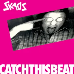 Catchthisbeat