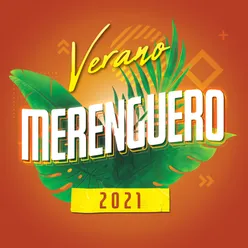 Verano Merenguero 2021