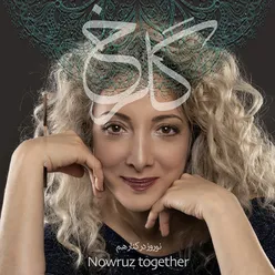 Nowruz Together Ga-01