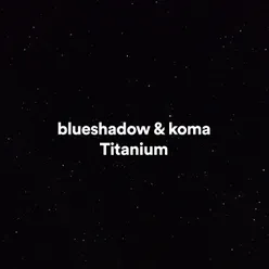 Titanium