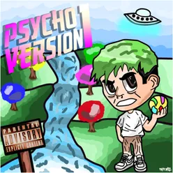 Psycho Version 1