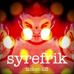 Ticket-25