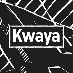 Kwaya