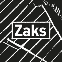 Zaks