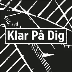 Klar På Dig