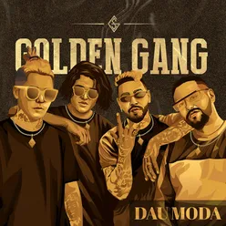 Dau moda Radio Edit