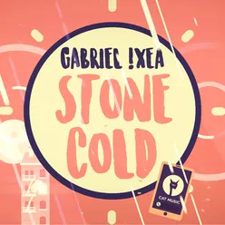 Stone Cold Sebastien Remix Edit