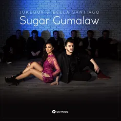 Sugar Gumalaw