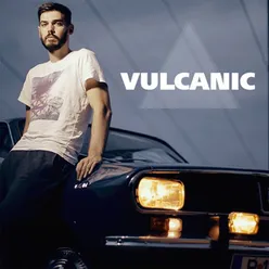 Vulcanic