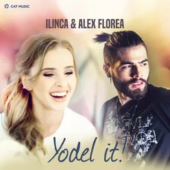 Yodel It! Al Mike Remix