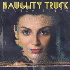 Naughty Truck Manuel Riva Remix Radio Edit