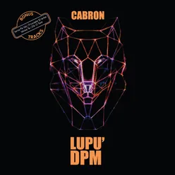 Lupu' DPM