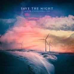 Save the Night Extended