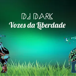 Voze da Liberdade Remix