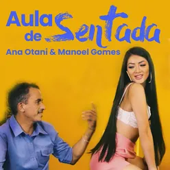 Aula de Sentada