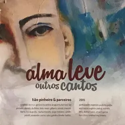 Alma Leve