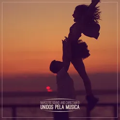 Unidos Pela Musica Extended Club Mix