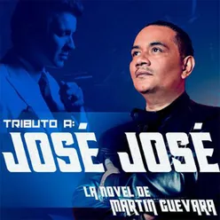 Tributo a Jose Jose