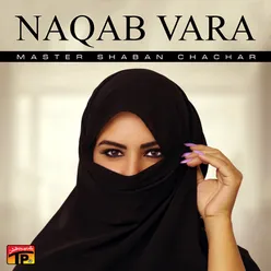 Naqab Wara
