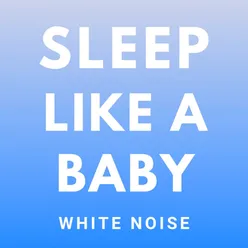 Sleep Like a Baby 2