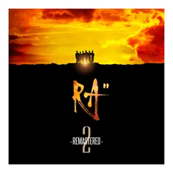 Ra" 2 Remastered