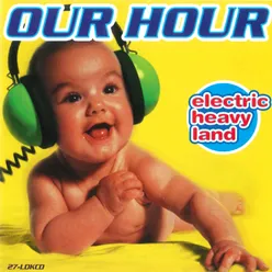 Electric Heavy Land