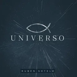 Universo