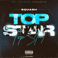 Top Star