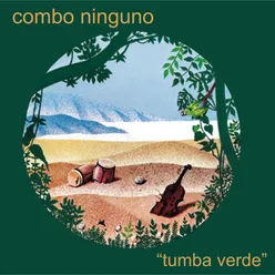 Tumba Verde