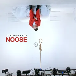 Noose