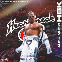 HBK