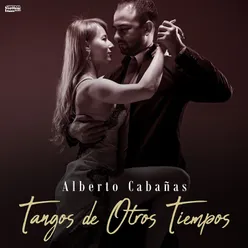 Tango de Otros Tiempos