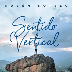 Sentido Vertical