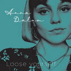 Loose Yourself