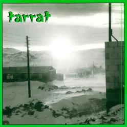 Tarrat