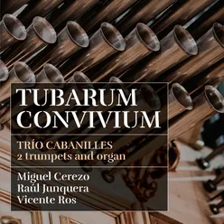 Tubarum Convivium