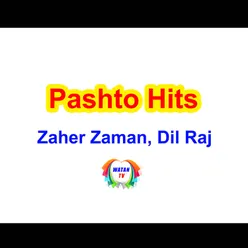 Pashto Hits