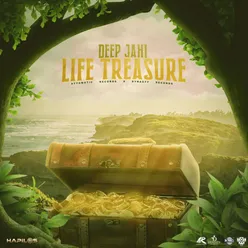 Life Treasure