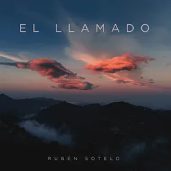 El Llamado