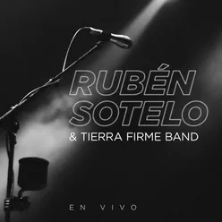 Rubén Sotelo (En Vivo)
