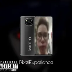 Pixel Experience