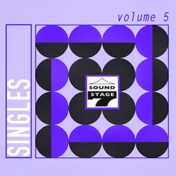 Sound Stage 7 Singles, Vol. 5