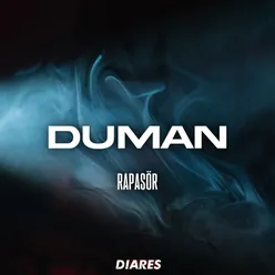 Duman