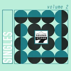 Sound Stage 7 Singles, Vol. 2