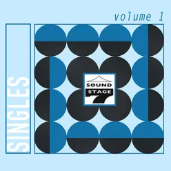 Sound Stage 7 Singles, Vol. 1
